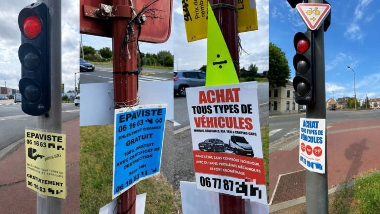 image téléchargée sur facebook